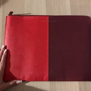 MacBook Accessories Case